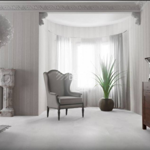 Falquon Quadro PORCELATO CHIARO Q1002 фото 2 | FLOORDEALER